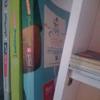 زیست دهم و یازدهم خیلی سبز