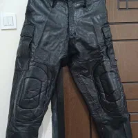 کاپشن پلیس|لباس|تهران, شهرک ولیعصر شمالی|دیوار