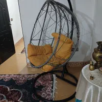 تاب ریلکسی|مبلمان خانگی و میز عسلی|تنکابن, |دیوار