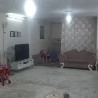 خونه ۶۵متری موقعیت عالی