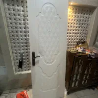 درب|لوازم سرویس بهداشتی|تهران, مشیریه|دیوار