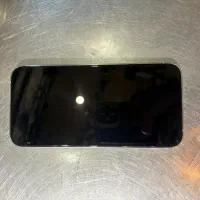 ایفون ۱۲ پرومکس|موبایل|اراک, |دیوار