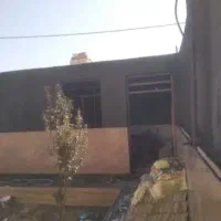 سیمان کاری سیمان سفید بنایی کاری