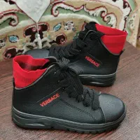 فروش ویـژه کفش های مردانه و زنانه