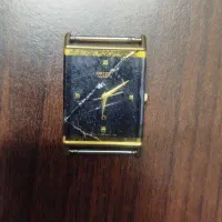 ساعت مردانه و زنانه orient|ساعت|ری, شهادت|دیوار