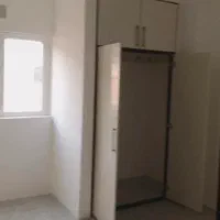 فروش آپارتمان در مسکن مهر الازمن علی آباد کتول|فروش آپارتمان|علی‌آباد کتول, |دیوار