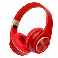 هدفون مدل JBL T8
