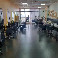 مدل مش و لایت|خدمات زیبایی و سلامت|تهران, چهارصد دستگاه|دیوار