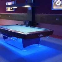 فروش میزهای بیلیارد