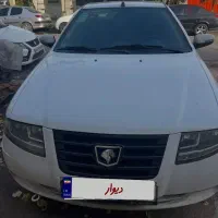 سورن پلاس مدل ۱۴۰۱