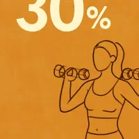 سلامت و ورزش بانوان/ رودکی