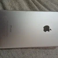 اپل ۶ پلاس|موبایل|تهران, تهرانپارس غربی|دیوار