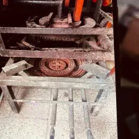 لوازم رستوران|کافی‌شاپ و رستوران|گنبد کاووس, |دیوار