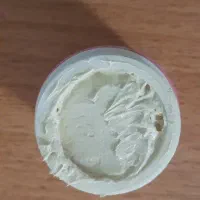 کرم اماراتی سفید کننده|آرایشی، بهداشتی، درمانی|رفسنجان, |دیوار