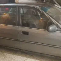 هندا اکورد1993 اتومات|خودرو کلاسیک|کرج, گلشهر|دیوار