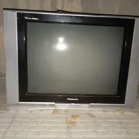 تلویزیون پاناسونیک ۲۹ اینچ