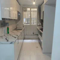 ۳۷ متر پارکینگدار رودکی (کمیل)
