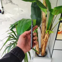 iphone XS MAX|موبایل|کرج, گوهردشت|دیوار