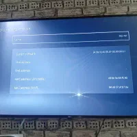 ps5fat|کنسول، بازی ویدئویی و آنلاین|اراک, |دیوار