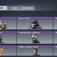 ای کسی که این اکانتو تبر کردی جون مادرت بر گردون|کنسول، بازی ویدئویی و آنلاین|داورزن, |دیوار