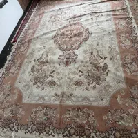 فرش