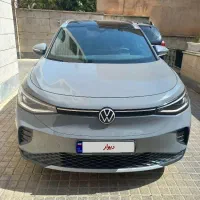 ID4 مشابه صفر