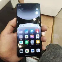 گوشی نوت 14پرو 256|موبایل|دزفول, |دیوار