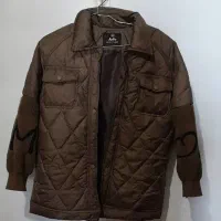 کاپشن دخترونه