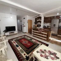 ۸۲مترفرهنگیان/پارکینگ/آسانسور/سندتکبرگ/سکونتی|فروش آپارتمان|اندیشه, اندیشه فاز ۱|دیوار