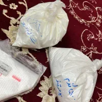 وسایل موچی قنادی|عمده‌فروشی|خمینی‌شهر, |دیوار