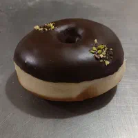 کیک تولد .دونات .حلوا .کیکهای هویج و کافی شاپی|خدمات پذیرایی، مراسم|مشهد, آزادشهر|دیوار