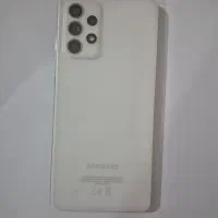 گوشی سامسونگ a52s 256g