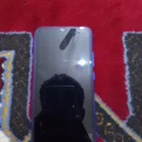 شیاعومی ردمی A9