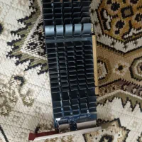 کارت گرافیک GT1030|قطعات و لوازم جانبی رایانه|نجف‌آباد, امیرکبیر|دیوار