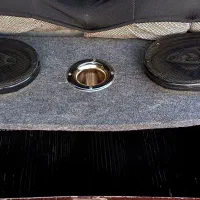 پراید هاچبک کره ای|خودرو سواری و وانت|ایلام, |دیوار