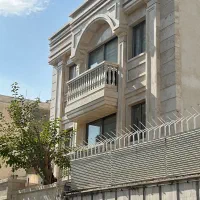 110-متر-حاشیه-دندانپزشکان-دفتر-کار