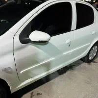 رانا پلاس مدل ۱۴۰۱|خودرو سواری و وانت|اهواز, گلستان|دیوار