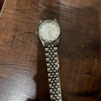 ساعت پولو اصل آمریکا