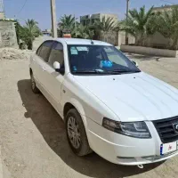 سورنپلاس۴۰۲،ef7 سراوان
