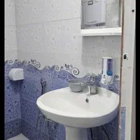 اجاره روزانه/هفتگی/ماهانه آپارتمان ۵۰ متری در ارم|اجارهٔ کوتاه‌مدت آپارتمان و سوئیت|قم, ارم|دیوار