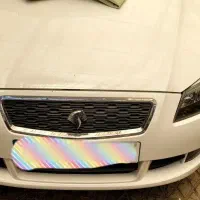 رانا پلاس، مدل ۱۴۰۲
