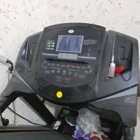 فروش تردمیل|تجهیزات ورزشی|بندرعباس, |دیوار