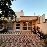 اجاره روزانه/هفتگی/ماهانه ویلا  در احمدی شمالی|اجارهٔ کوتاه‌مدت آپارتمان و سوئیت|شیراز, دباغ خانه|دیوار
