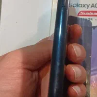 Samsung A 06|موبایل|چالوس, |دیوار