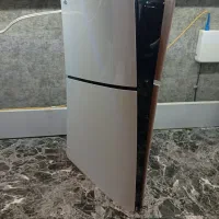 PS5 - PS4 در حد نو با پایین ترین قیمت