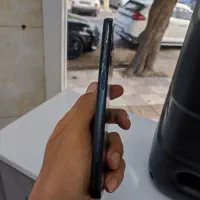 samsung A05s 128g|موبایل|گنبد کاووس, |دیوار