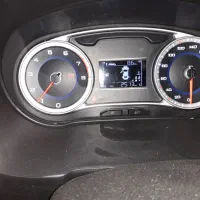 خودرو کوییک ۴۰۴|خودرو سواری و وانت|اردبیل, |دیوار