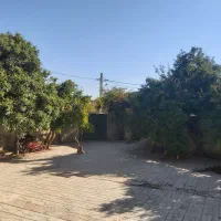 رهن و اجاره منزل مسکونی|اجارهٔ خانه و ویلا|شیراز, شهرک قمشه|دیوار