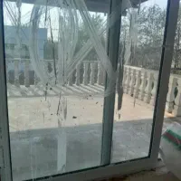 شستشو ونظافت عکس های قبل وبعد کار