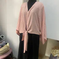 شومیز|لباس|تهران, بازار|دیوار